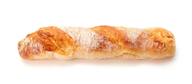 istock single loaf of bread 1066115046