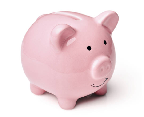 istock piggy bank isolated 1066115132