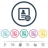 kontakt-profil-bild-flach-farbige-icons-in-runde-konturen.jpg?b=1&s=170x170&k=20&c=WeYMdNAhhPR-MGOp9AyVBo7JP5EeWZ0Ve4rsSK5zbok=