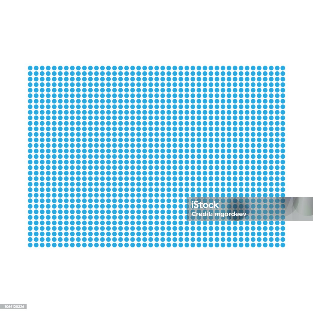 Kết Cấu Vector Màn Hình Led Mô Hình Pixel Màn Hình Nền Led Mẫu Kỹ ...