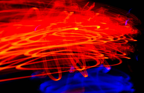 istock Bokeh with multi colors. Festive lights bokeh background. Defocused bokeh lights. Blurred bokeh. Bokeh light vintage background. Abstract colorful defocused dot. Soft lighting 1066136602