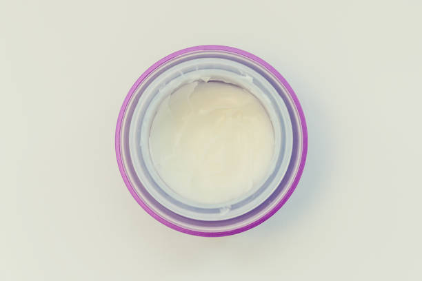 istock a jar of face cream 1066144206