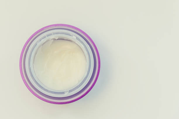 istock a jar of face cream 1066144474