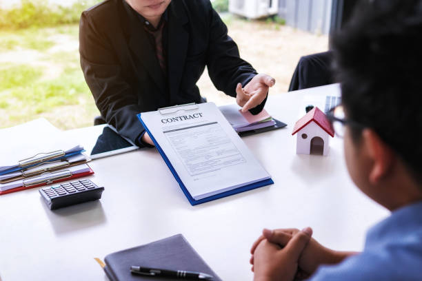 rental property in buffalo