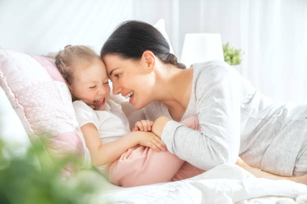 istock happy loving family 1066196740