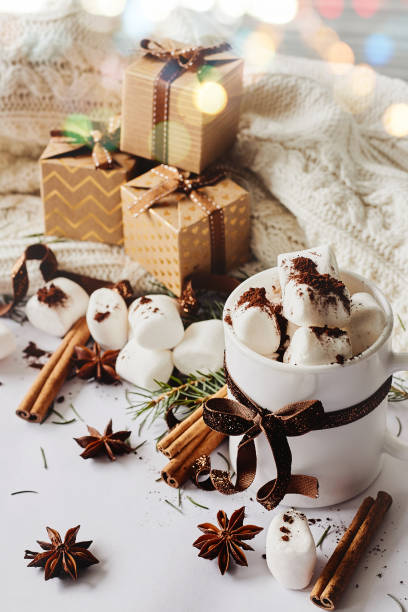 istock Christmas and New Year card 1066200542