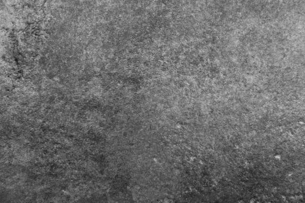 istock black and white texture of uneven concrete 1066204680