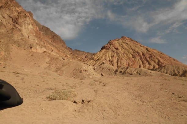 istock Death Valley Nation Park 1066234130