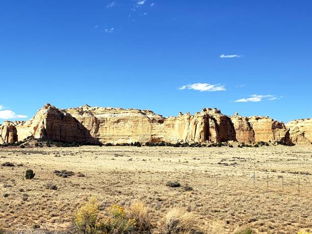 istock Landscapes of Utah 1066254594