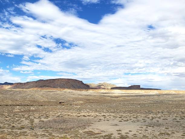 istock Landscapes of Utah 1066254598