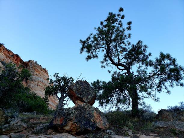 istock Landscapes of Utah 1066254642