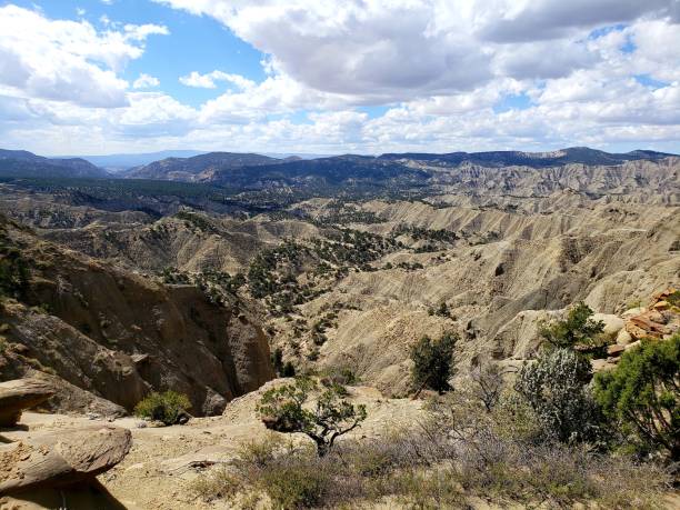 istock Landscapes of Utah 1066254940