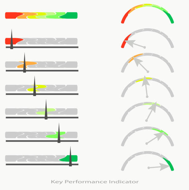 Indication Graphics 120+ Powerful Indication Stock Illustrations, Royalty-Free Vector ...