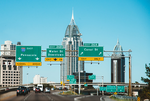 Vista A La Ciudad De Pensacola Florida Foto de stock y más banco de imágenes de Pensacola - Pensacola, Florida - Estados Unidos, Agua - iStock Vista A La Ciudad De Pensacola Florida Foto de stock y más banco de imágenes de Pensacola - Pensacola, Florida - Estados Unidos, Agua - iStock