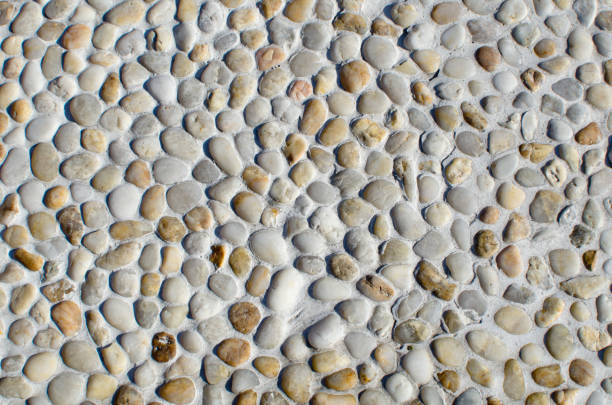 istock small brown white gray stones fine textured full frame 1066267138