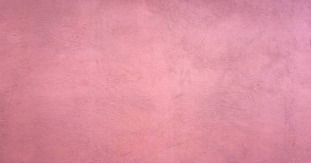 istock Red washed painted textured abstract background with brush paint strokes in white and black shades. Abstract pink painting art backgrounds. Hand-painted texture. 1066282794