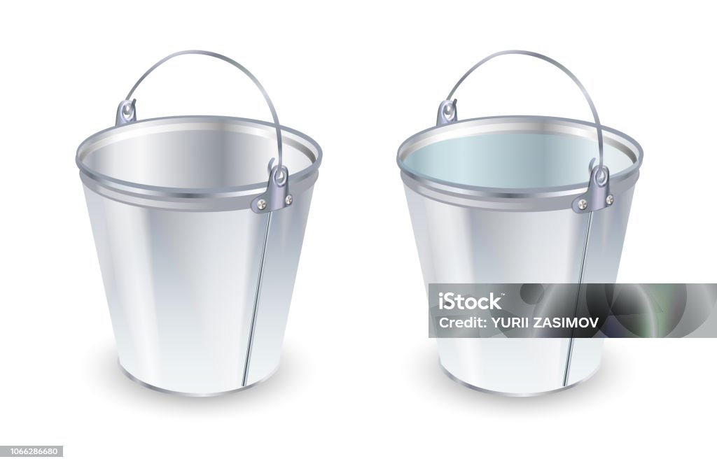 Ilustraci n De Conjunto De Cubos Ilustraci n De Vector Plano Cubo Vac o ilustraci-n-de-conjunto-de-cubos-ilustraci-n-de-vector-plano-cubo-vac-o
