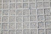 hintergrund-textur-abstrakt.jpg?b=1&s=170x170&k=20&c=VKMTFjVcWHNzgKUQxcwLX38pFURtcopGN_yRdTUXfFQ=