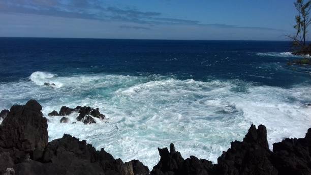 istock paradise at porto moniz 1066326206
