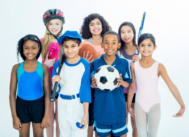 istock Future jobs portrait 1066336966