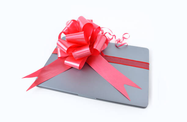 istock the gift for your office 1066356658