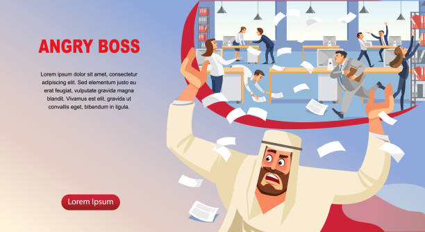 Angry Arab Man Computer 40+ Angry Arab Business Man Shouting Stock Photos, Pictures & Royalty ...