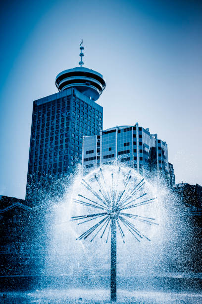 photo taken at Vancouver, British Columbia, Canada.