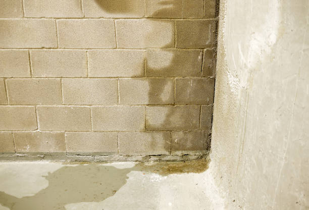 istock flood in my building 1066377754
