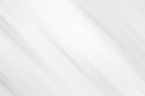 istock The white and silver  backgrounds are light gray with black the light gradient is the Surface with  gray and silver. 1066380614