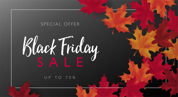 black-friday-sale-banner-with-frame-and-maple-leaves-vector-illustration-template.jpg?s=612x612&w=0&k=20&c=t5Wf7ISRXZy8xdhJiffiTukyjF-PzbTJ-HFPnUaOmuk=