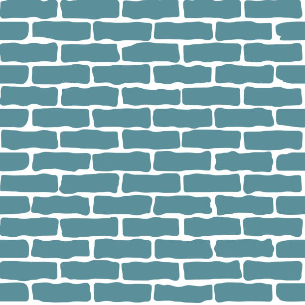 3,810 Cartoon Brick Wall Stock Photos, Pictures & Royalty-Free Images -  iStock