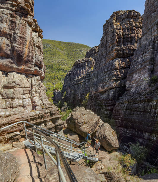 istock Grampians national Park in Australia, Victoria. 1066436316