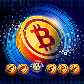 global-finance-bitcoin.jpg?b=1&s=170x170&k=20&c=vxtForH57mfT-nt3iHWF5pxQpMNsORK8RCtxKpAQi8k=