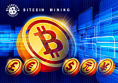 global-finance-bitcoin.jpg?b=1&s=170x170&k=20&c=4pzVcpx4lXs8xY1jl1-8dyduULbdzlgYFy-wN3ElbYE=