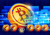 global-finance-bitcoin.jpg?b=1&s=170x170&k=20&c=awiH8xQHr2F_6pgQ23fuUWDI1GawYLj57D9vz7vbPYY=