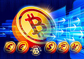 global-finance-bitcoin.jpg?b=1&s=170x170