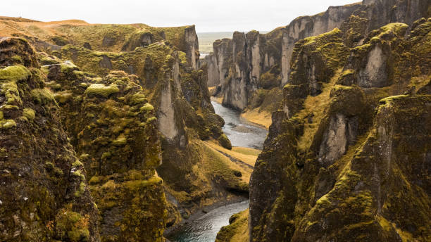 istock Southern region, Iceland 1066472422