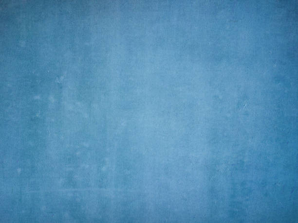 istock hi res grunge textures and backgrounds 1066485008
