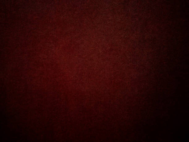 istock hi res grunge textures and backgrounds 1066485072