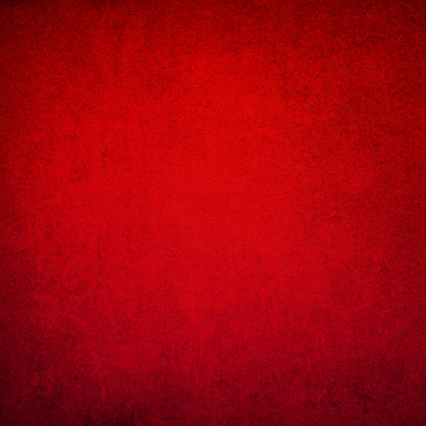 istock vintage retro background for your design 1066485094