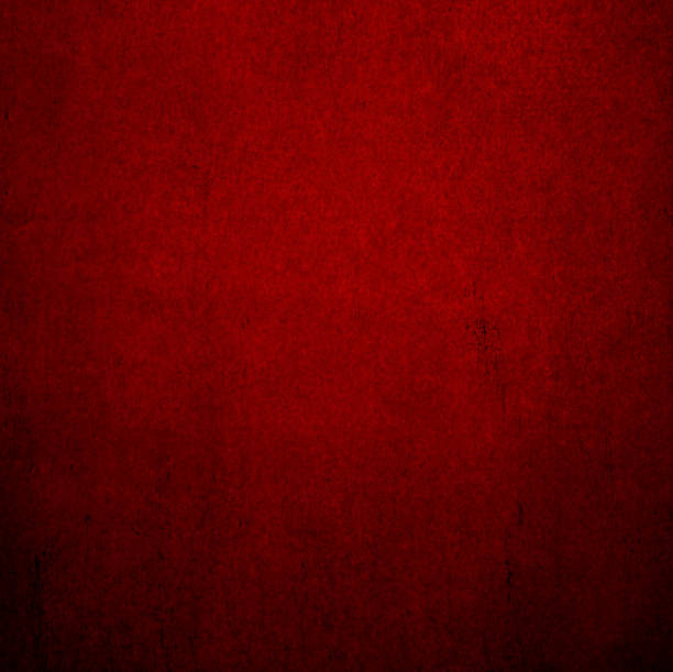 istock crack background in grunge style 1066486178
