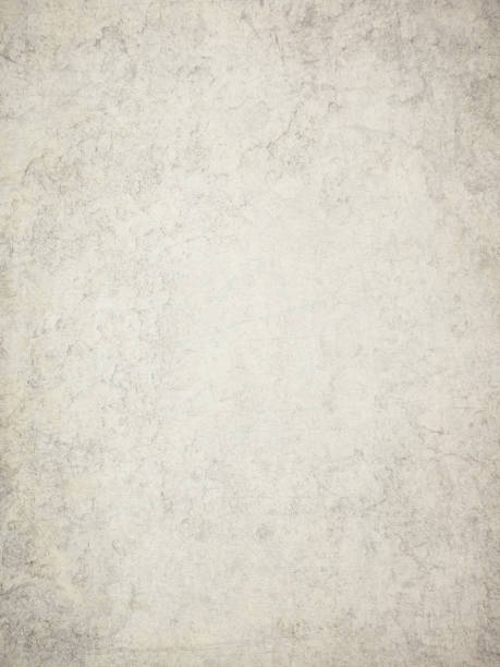 istock Creative material background - Grunge wallpaper with space for your design 1066487228
