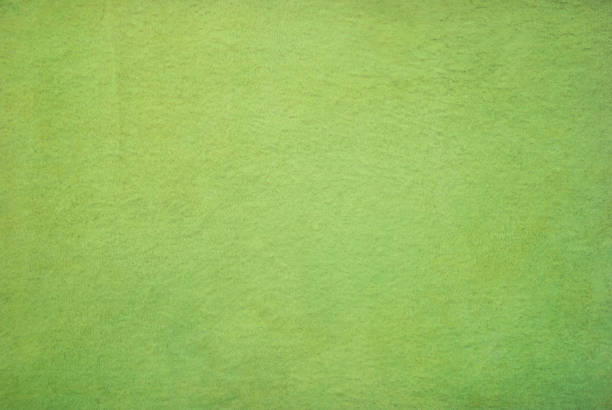 istock highly Detailed grunge background 1066487240