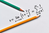 definition-der-eulerschen-zahl.jpg?b=1&s=170x170&k=20&c=ad7XWYsQVq4gpFRgcAV5ZzLJLPNp0b6yVG3yAn1CnEI=