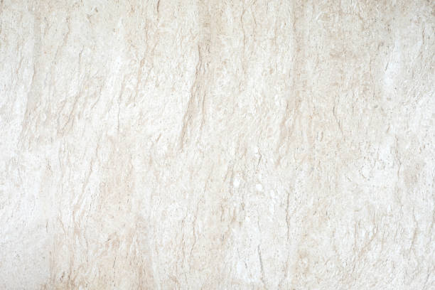 istock Cream color marble texture background,Luxury look table top. 1066508686