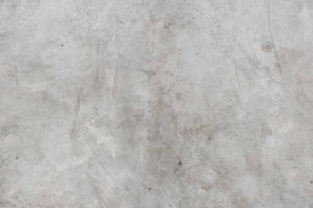 istock old crack grunge white concrete floor texture background,weathered cement backdrop. 1066508868