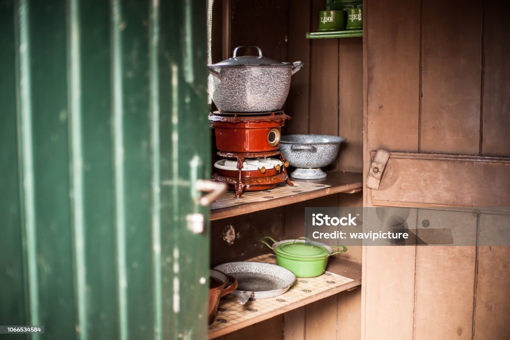 https://media.istockphoto.com/id/1066534584/photo/old-vintage-oil-stoves-fired-on-using-paraffin-in-an-authentic-kitchen-with-atributes.jpg?s=1024x1024&w=is&k=20&c=f-537oC3W6Dx5Jo-4VE_7foN9PJG5EI46vEEpCsBGGY=