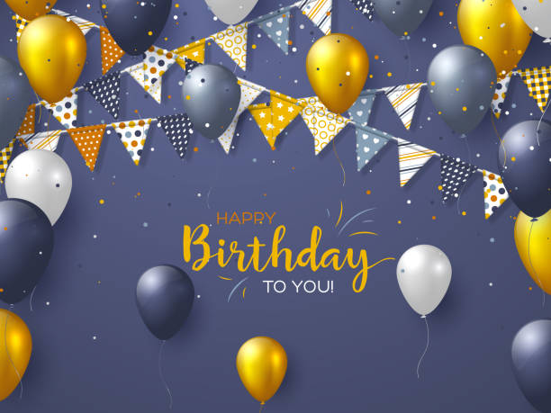 20,200+ Fall Birthday Stock Photos, Pictures & Royalty-Free Images - iStock