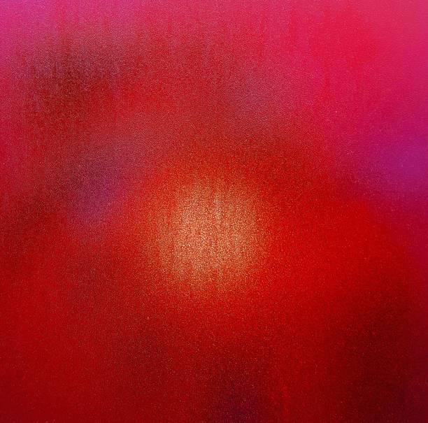 istock Background created on the basis of a semi-transparent glass with a figured surface 1066598084