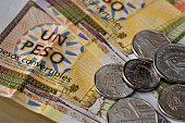 kubanische-konvertierbare-pesos.jpg?b=1&s=170x170&k=20&c=8RA2i6xRQovZ-2Ej6HHGv-mzMsZLssCf1OEmGvqesvM=